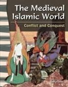 Jessica Cohn - The Medieval Islamic World