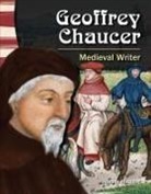 Joanne Mattern - Geoffrey Chaucer