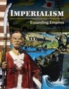 Sandy Phan - Imperialism