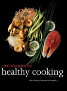 The Culinary Institute of America (Cia), . Culinary Instit, Culinary Institute of America (COR), CULINARY INSTITUTE OF AMERICA CIA, The Culinary Institute of America, The Culinary Institute of America (CIA) - Techniques of Healthy Cooking