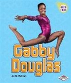Jon M. Fishman - Gabby Douglas