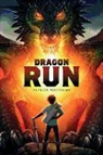 Patrick Matthews - Dragon Run