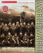 Sean Callery - World War II