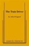 Athol Fugard - Train Driver