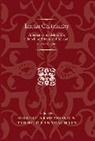 Robert Hannrachain Armstrong, Robert O Hannrachain Armstrong, Robert Armstrong, Tadhg (Professor) hAnnrachain, Tadhg O. hAnnrachain, Tadhg Hannracháin... - Insular Christianity