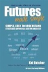Kel Butcher - Futures Made Simple
