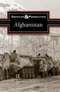 David (EDT) Nelson, Frank Chalk, David Nelson, David E. Nelson - Afghanistan
