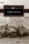 David (EDT) Nelson, Frank Chalk, David Nelson, David E. Nelson - Afghanistan