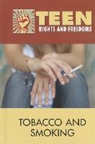 Greenhaven Press Editor (EDT), Roman Espejo, Greenhaven Press, Greenhaven Press Editor - Tobacco and Smoking