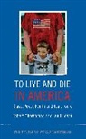 Robert Chernomas, Robert Hudson Chernomas, Chernomas Robert, Ian Hudson - To Live and Die in America