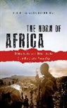 Redie Bereketeab, Bereketeab Redie, Redie Bereketeab, Bereketeab Redie, Cyril Obi - Horn of Africa