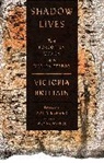 Victoria Brittain, Brittain Victoria - Shadow Lives