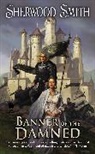 Sherwood Smith - Banner of the Damned