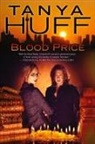 Tanya Huff - Blood Price