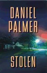 Daniel Palmer - Stolen