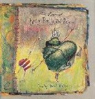 Timothy B. Ering, Timothy Basil Ering, Timothy Basil/ Ering Ering, Timothy Basil Ering - The Story of Frog Belly Rat Bone