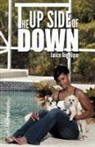 Janice Angelique - The Upside of Down