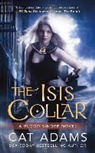 Cat Adams - The Isis Collar