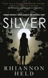 Rhiannon Held - Silver