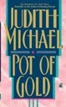 Judith Michael - Pot of Gold