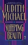 Paul A Fulford, Judith Michael, Livi Simon George Livi Livi Shea Caine Dori Dori Mueller Mueller Sweeney Ross Ross Ross Ross Ross Ross Ross Ross Ross Of Of Of Of Of Of Of Of Of Of Of Of Of Of Of Of Of Of Of Of Of Of Michael, Bill Grose - Sleeping Beauty