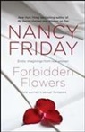 Nancy Friday - Forbidden Flowers