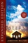 Jonathan Welton - School of Seers Expanded Edition