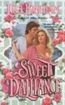 Lisa Bingham - Sweet Dalliance