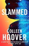 Colleen Hoover - Slammed