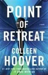 Colleen Hoover - Point of Retreat