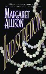 Margaret Allison - Indiscretion
