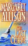 Margaret Allison - Last Curve