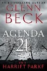 Glenn Beck, Harriet Parke - Agenda 21