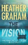 Heather Graham - The Vision