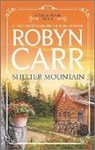 Robyn Carr - Shelter Mountain