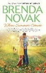 Brenda Novak - When Summer Comes