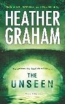Heather Graham, Graham Heather - The Unseen