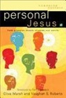 Clive Marsh, Clive (Both University College of Ripon and York St John University of Nottingham Marsh, Clive (Both University College of Ripon and York St John) Marsh, Clive (Methodist Church in Britain UK) Marsh, Clive (University of Leicester UK) Marsh, Clive/ Roberts Marsh... - Personal Jesus