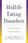 Cynthia M Bulik, Cynthia M. Bulik, Cynthia M. Bulik Ph. D., Cynthia M. Bulik Ph D., Cynthia M. Bulik Ph.d. - Midlife Eating Disorders