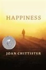 Joan Chittister - Happiness