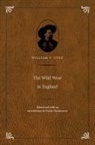 Buffalo, Buffalo Bill, 1846-1917 Buffalo Bill, BUFFALO BILL CHRISTIANSON FRANK, Frank (EDT) Buffalo Bill/ Christianson, William F Cody... - Wild West in England