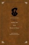 John M Burke, John M. Burke, John M./ Dixon Burke, Chris Dixon - Buffalo Bill From Prairie to Palace