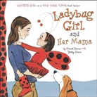 Davis, Jacky Davis, Soman, David Soman, David/ Davis Soman, David Soman - Ladybug Girl