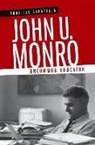 Toni-Lee Capossela - John U. Monro