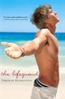 Deborah Blumenthal - The Lifeguard