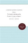 Howard E. Smither - History of the Oratorio