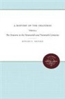 Howard E. Smither - History of the Oratorio