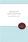 Deborah Baker Wyrick - Jonathan Swift and the Vested Word