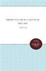 David Pike - German Writers in Soviet Exile, 1933-1945