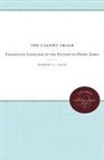 Robert L Gale, Robert L. Gale - Caught Image